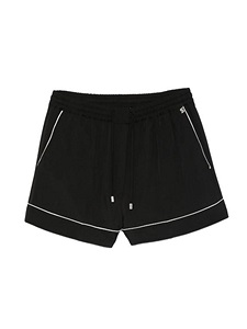Sportmax Spxcrespo shorts
